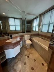 Sunshine Plaza (D7), Apartment #598781071